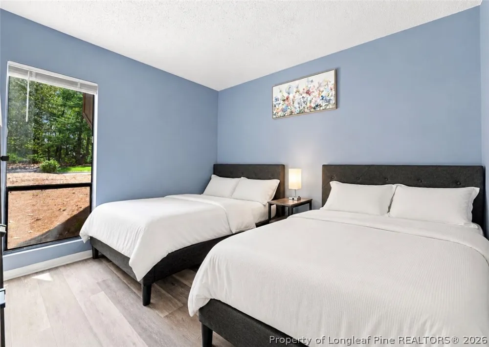 5 Pine Tree Road #117 Pinehurst, NC 28374