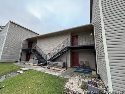1128 Southwood Drive #7