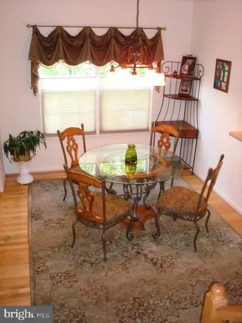 6348 GRAY SEA WAY Columbia, MD 21045