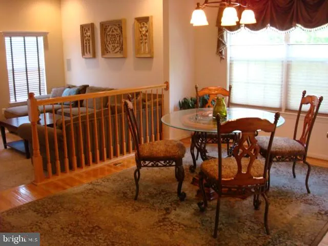 6348 GRAY SEA WAY Columbia, MD 21045