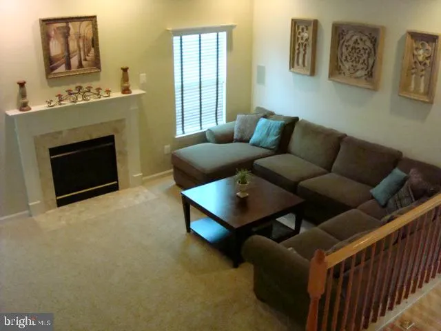 6348 GRAY SEA WAY Columbia, MD 21045