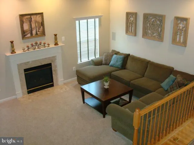 6348 GRAY SEA WAY Columbia, MD 21045