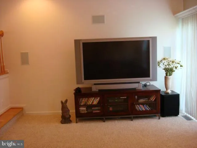 6348 GRAY SEA WAY Columbia, MD 21045