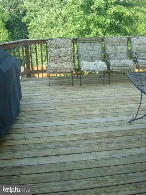 6348 GRAY SEA WAY Columbia, MD 21045