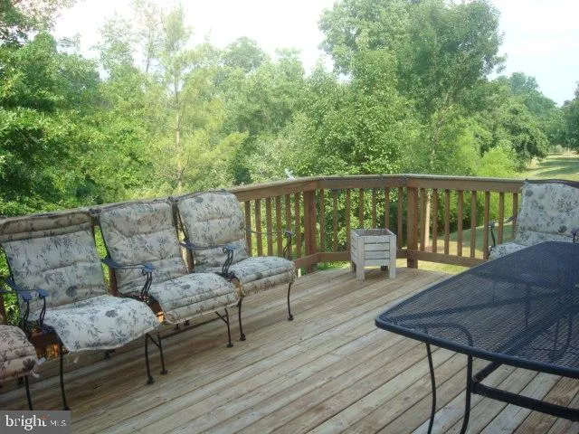 6348 GRAY SEA WAY Columbia, MD 21045
