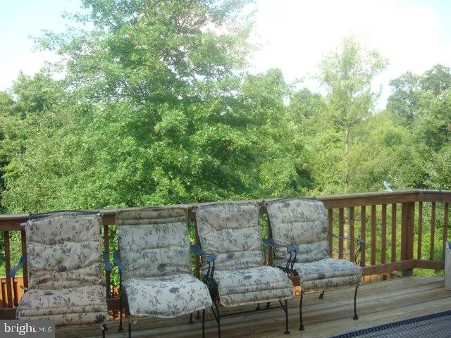 6348 GRAY SEA WAY Columbia, MD 21045