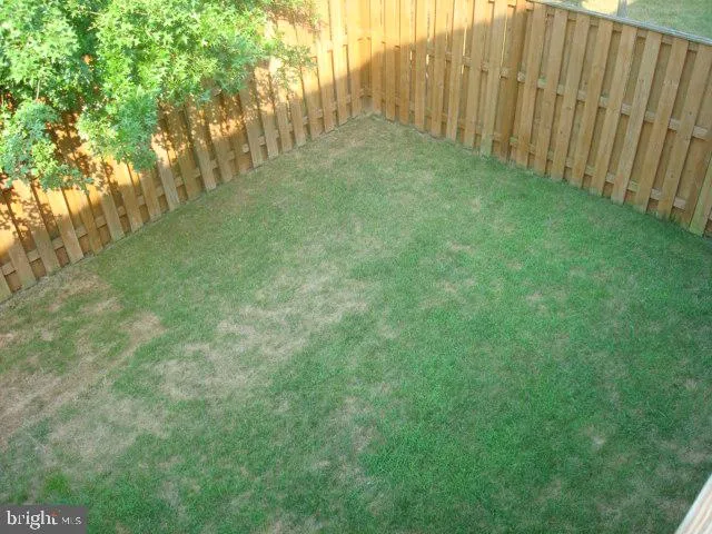 6348 GRAY SEA WAY Columbia, MD 21045