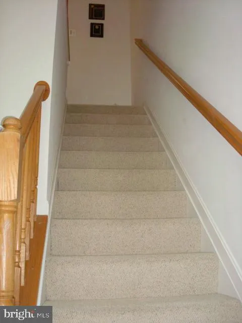 6348 GRAY SEA WAY Columbia, MD 21045