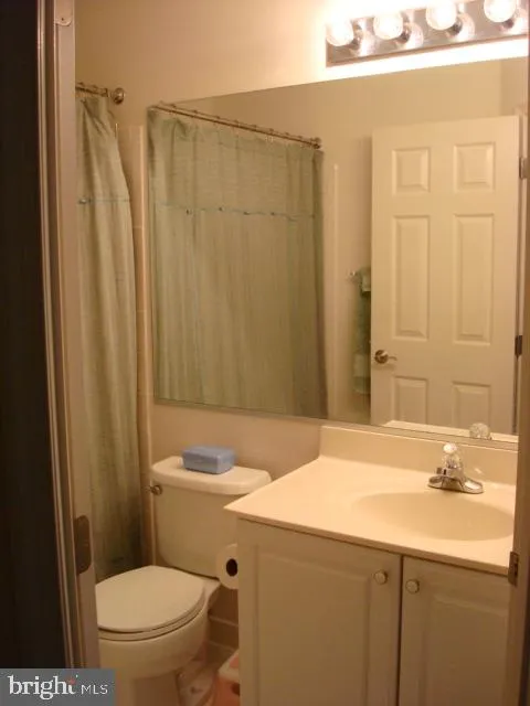 6348 GRAY SEA WAY Columbia, MD 21045