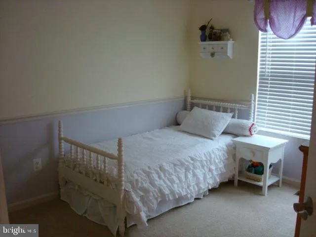 6348 GRAY SEA WAY Columbia, MD 21045