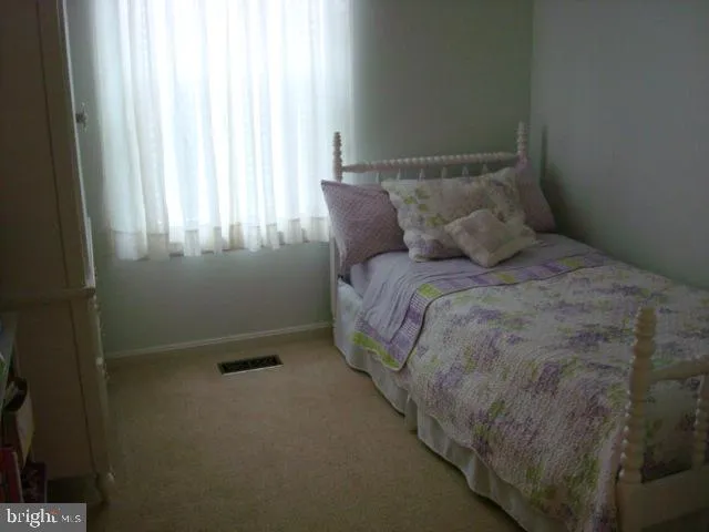 6348 GRAY SEA WAY Columbia, MD 21045