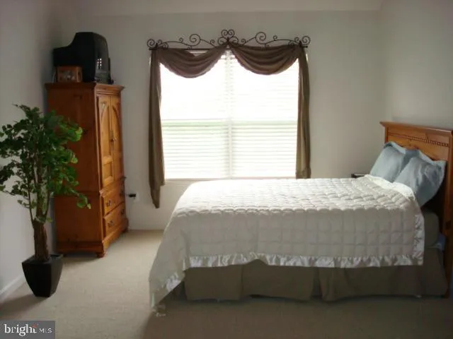 6348 GRAY SEA WAY Columbia, MD 21045