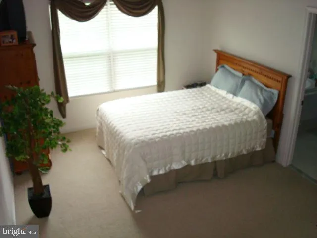 6348 GRAY SEA WAY Columbia, MD 21045