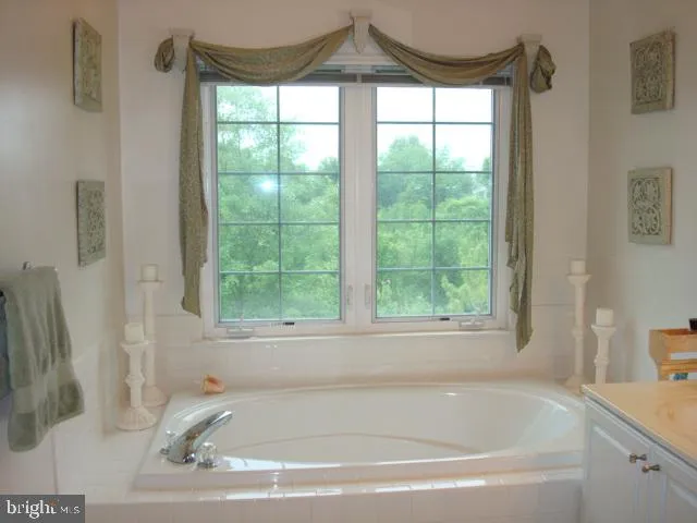 6348 GRAY SEA WAY Columbia, MD 21045