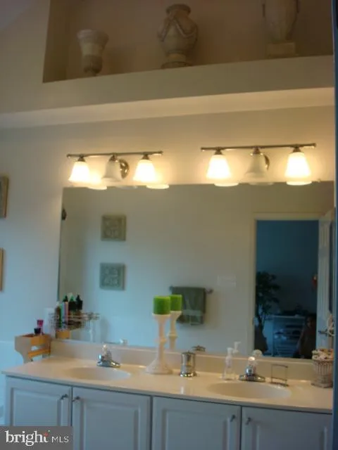 6348 GRAY SEA WAY Columbia, MD 21045