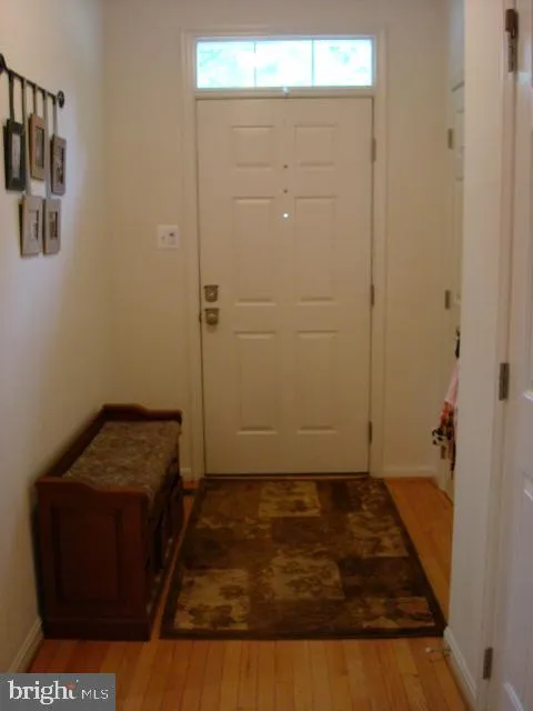 6348 GRAY SEA WAY Columbia, MD 21045