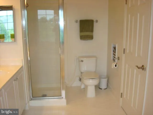 6348 GRAY SEA WAY Columbia, MD 21045