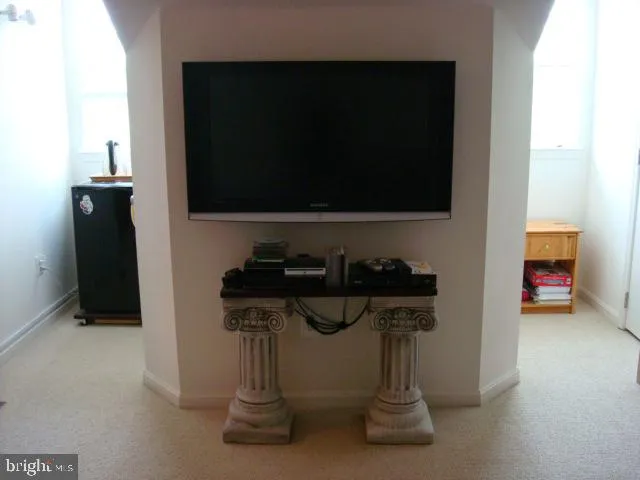 6348 GRAY SEA WAY Columbia, MD 21045