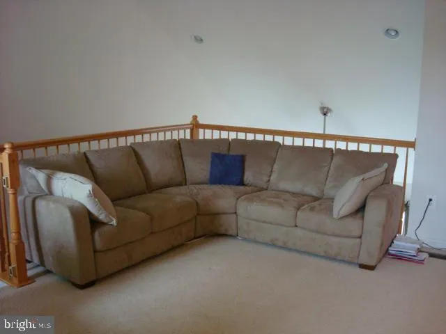 6348 GRAY SEA WAY Columbia, MD 21045