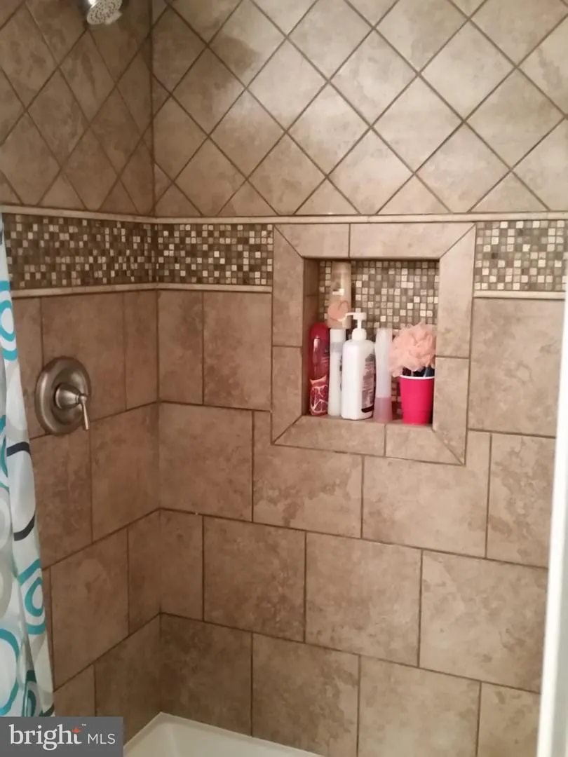 6348 GRAY SEA WAY Columbia, MD 21045