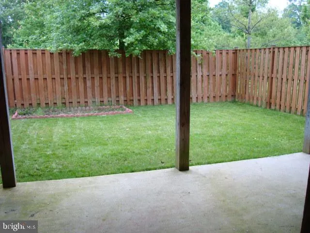 6348 GRAY SEA WAY Columbia, MD 21045