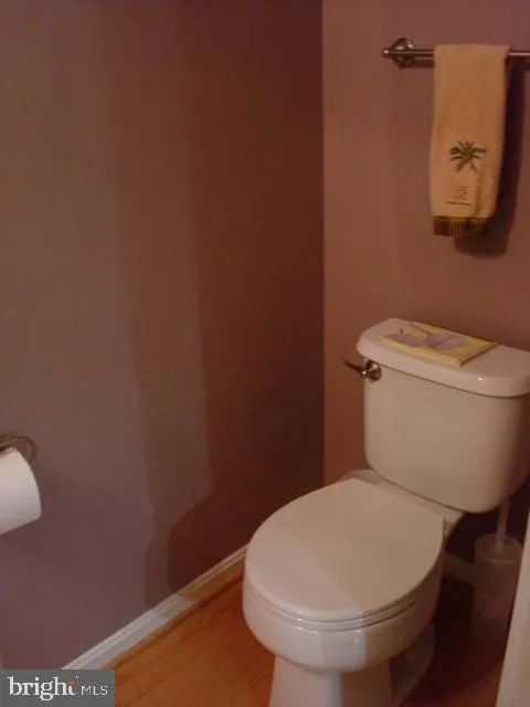 6348 GRAY SEA WAY Columbia, MD 21045
