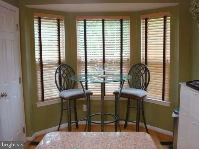 6348 GRAY SEA WAY Columbia, MD 21045