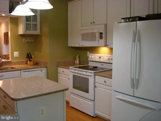 6348 GRAY SEA WAY Columbia, MD 21045