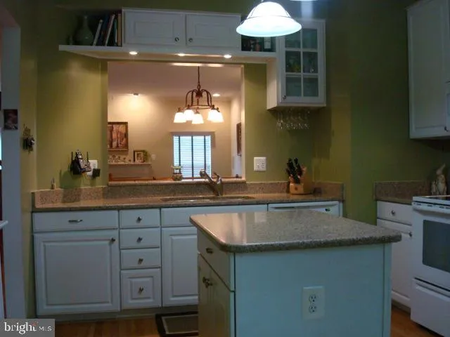 6348 GRAY SEA WAY Columbia, MD 21045