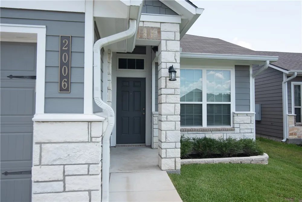 2006 Kathryn Drive Bryan, TX 77807