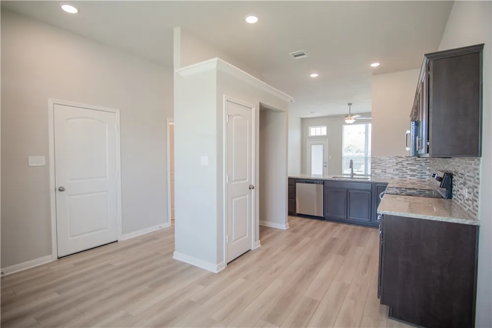 2006 Kathryn Drive Bryan, TX 77807