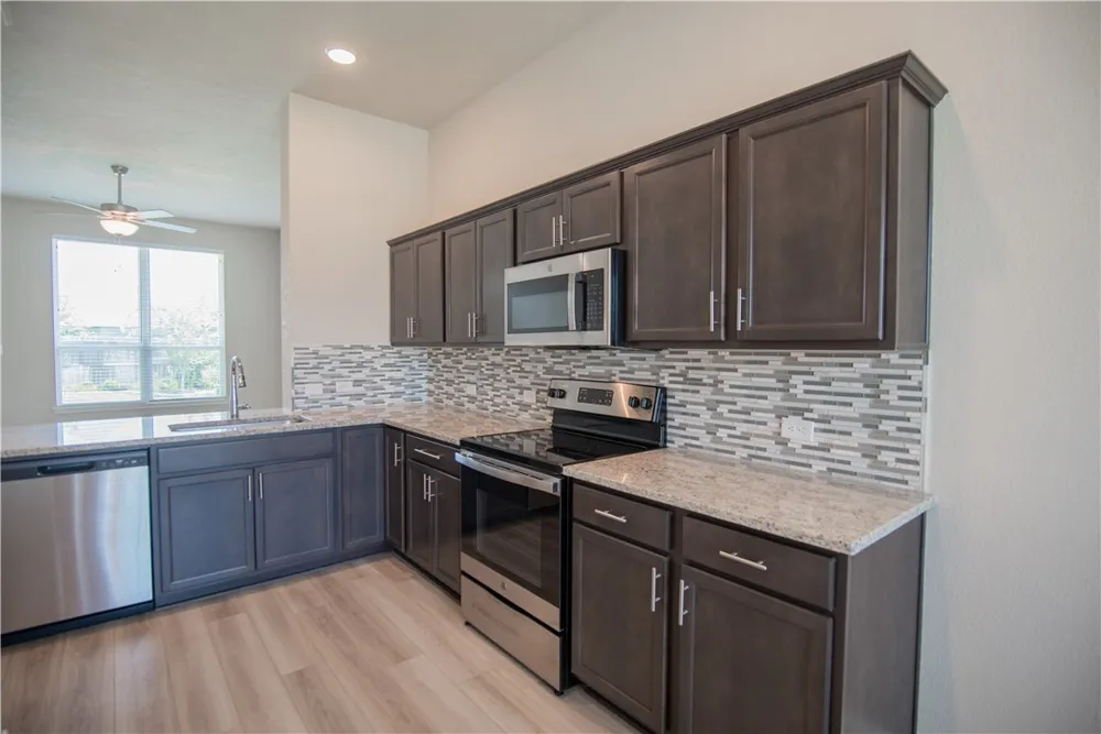 2006 Kathryn Drive Bryan, TX 77807