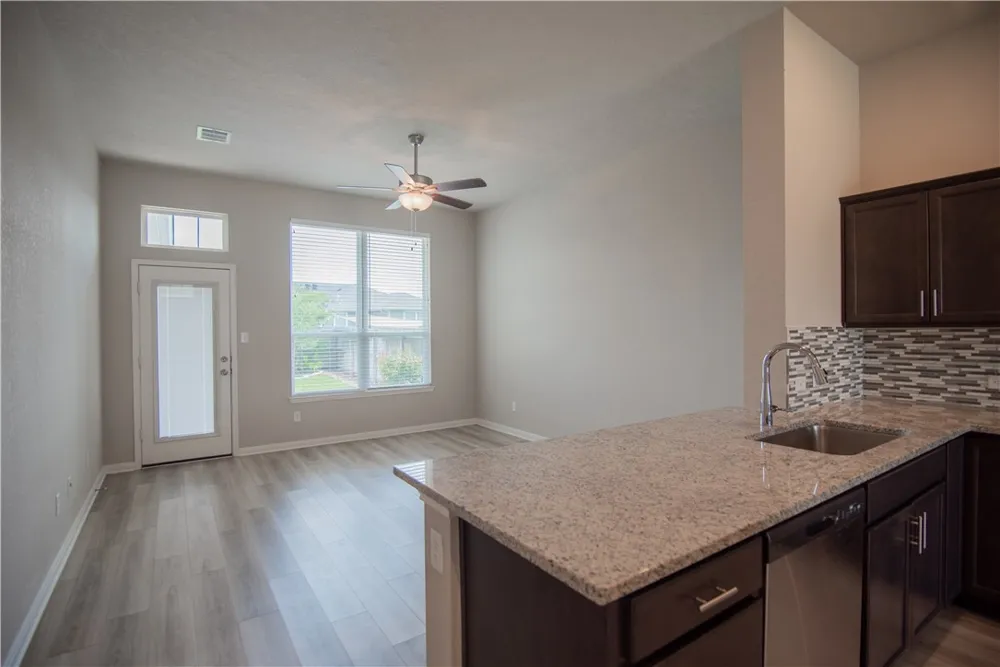 2006 Kathryn Drive Bryan, TX 77807