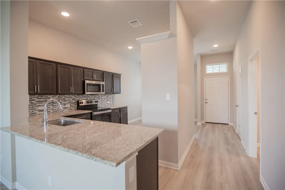 2006 Kathryn Drive Bryan, TX 77807
