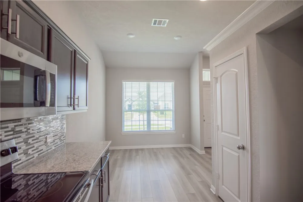 2006 Kathryn Drive Bryan, TX 77807