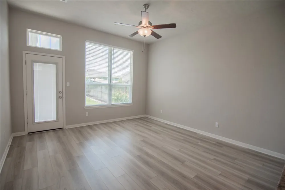 2006 Kathryn Drive Bryan, TX 77807