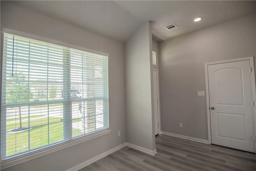 2006 Kathryn Drive Bryan, TX 77807