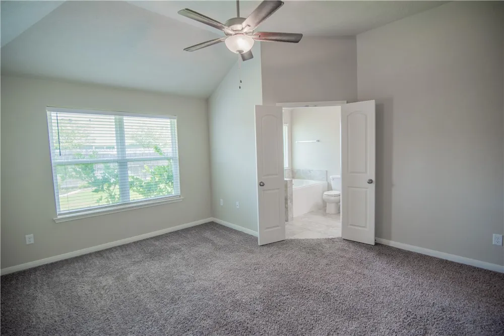 2006 Kathryn Drive Bryan, TX 77807