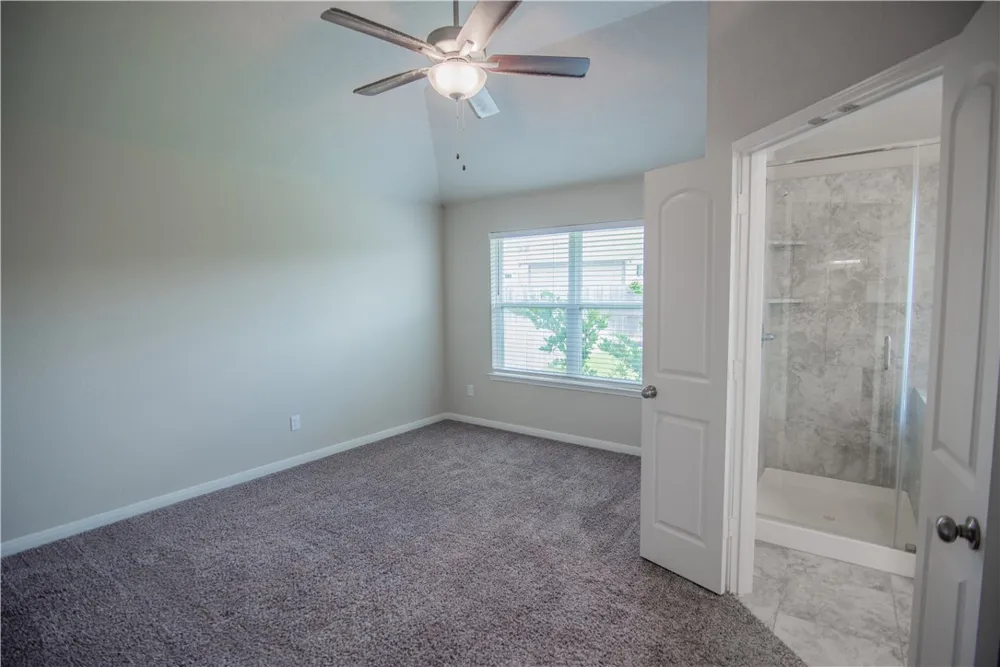 2006 Kathryn Drive Bryan, TX 77807