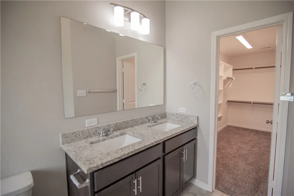 2006 Kathryn Drive Bryan, TX 77807