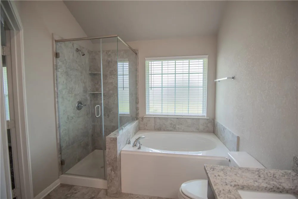 2006 Kathryn Drive Bryan, TX 77807