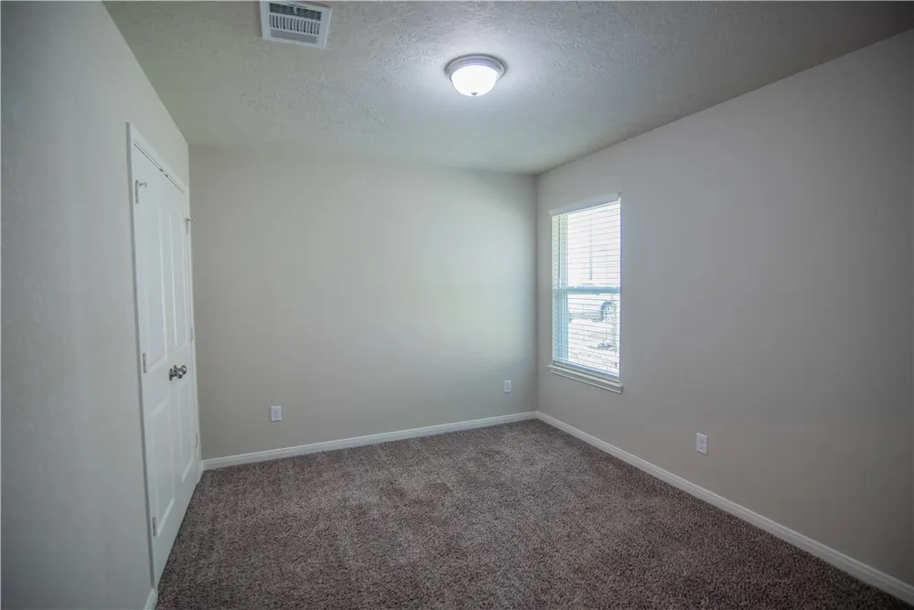 2006 Kathryn Drive Bryan, TX 77807
