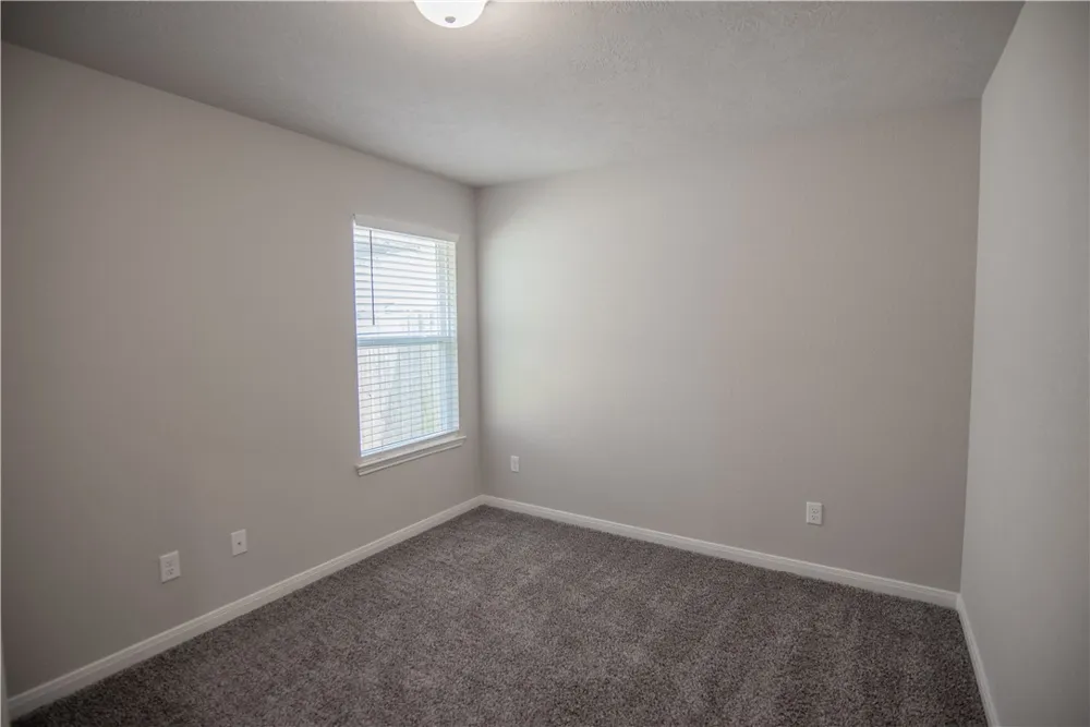 2006 Kathryn Drive Bryan, TX 77807