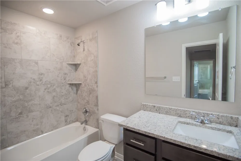 2006 Kathryn Drive Bryan, TX 77807