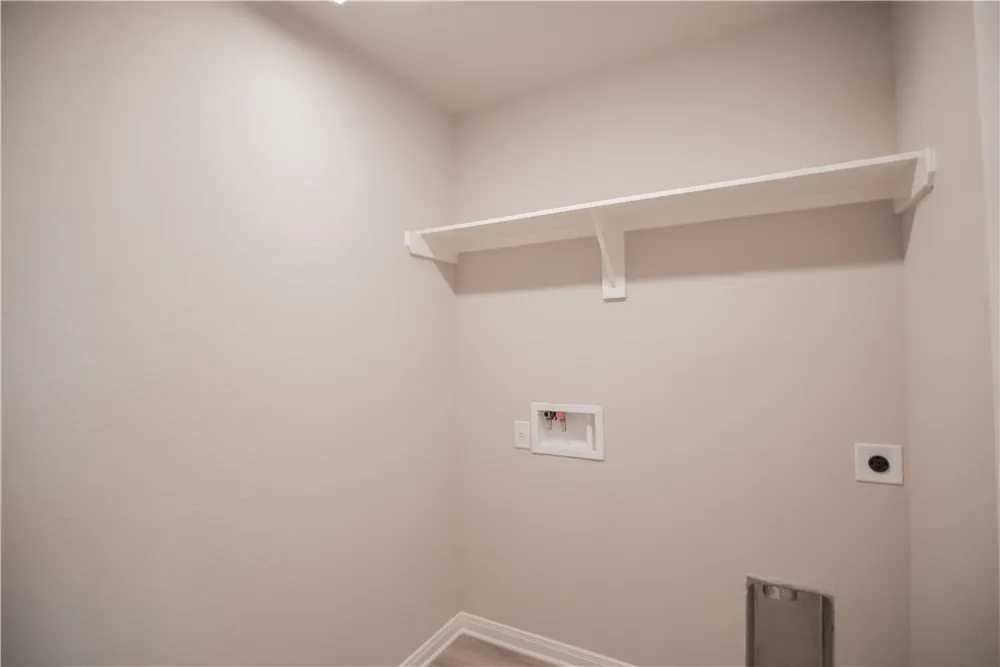 2006 Kathryn Drive Bryan, TX 77807