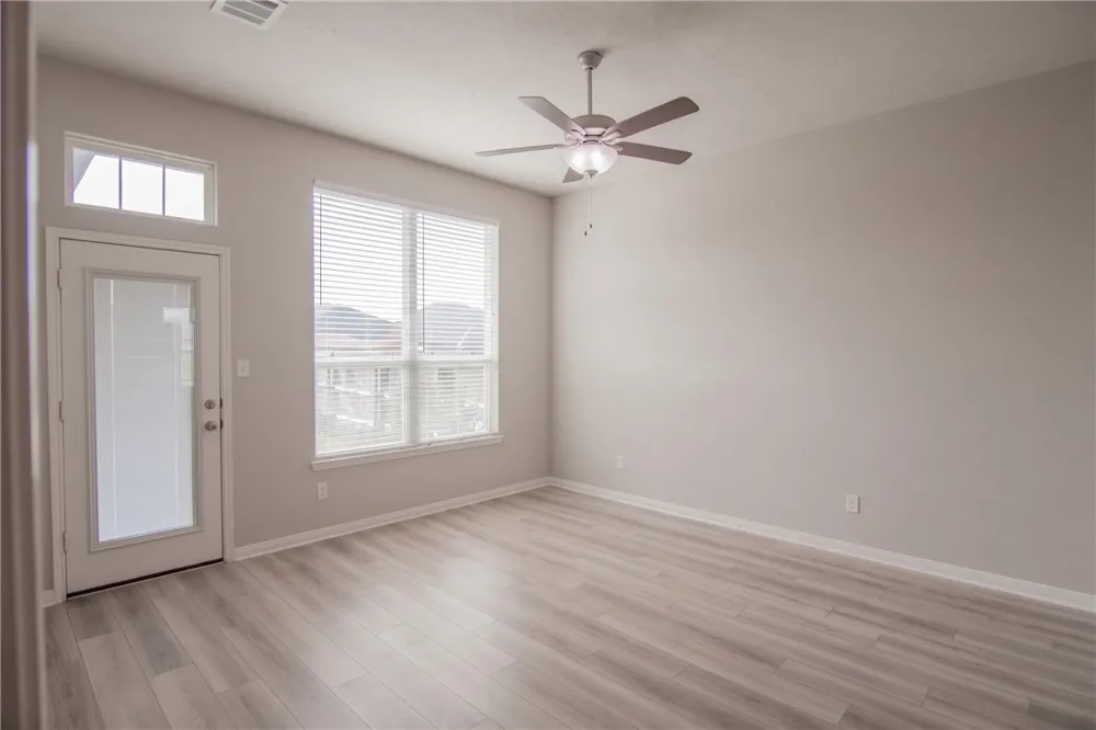 2006 Kathryn Drive Bryan, TX 77807