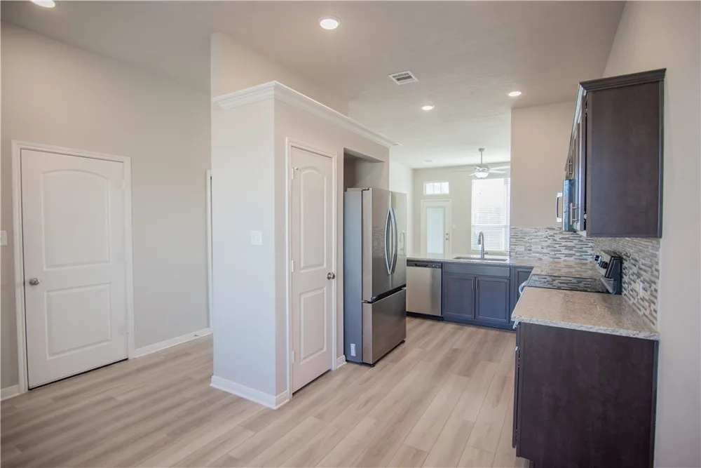 2006 Kathryn Drive Bryan, TX 77807