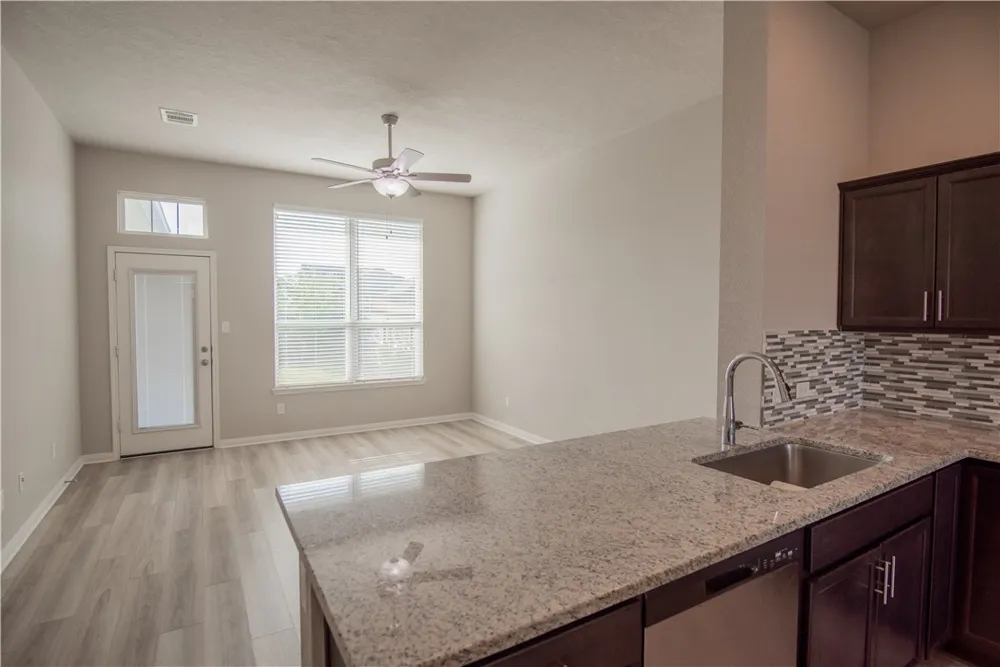 2006 Kathryn Drive Bryan, TX 77807