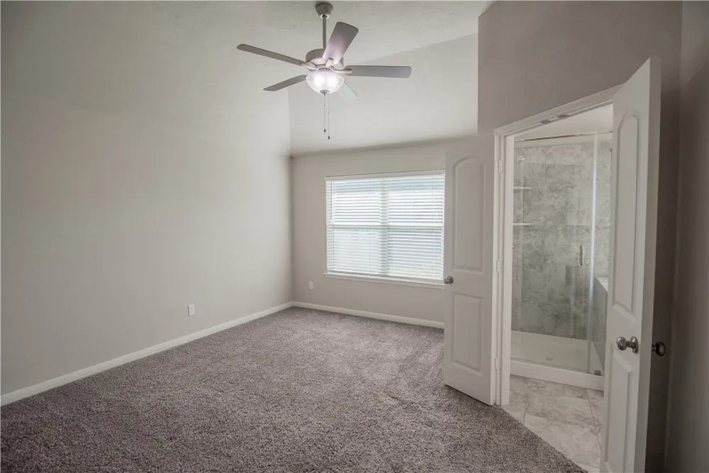 2006 Kathryn Drive Bryan, TX 77807