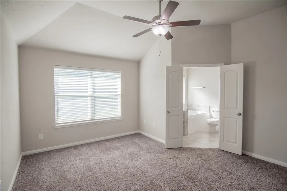 2006 Kathryn Drive Bryan, TX 77807